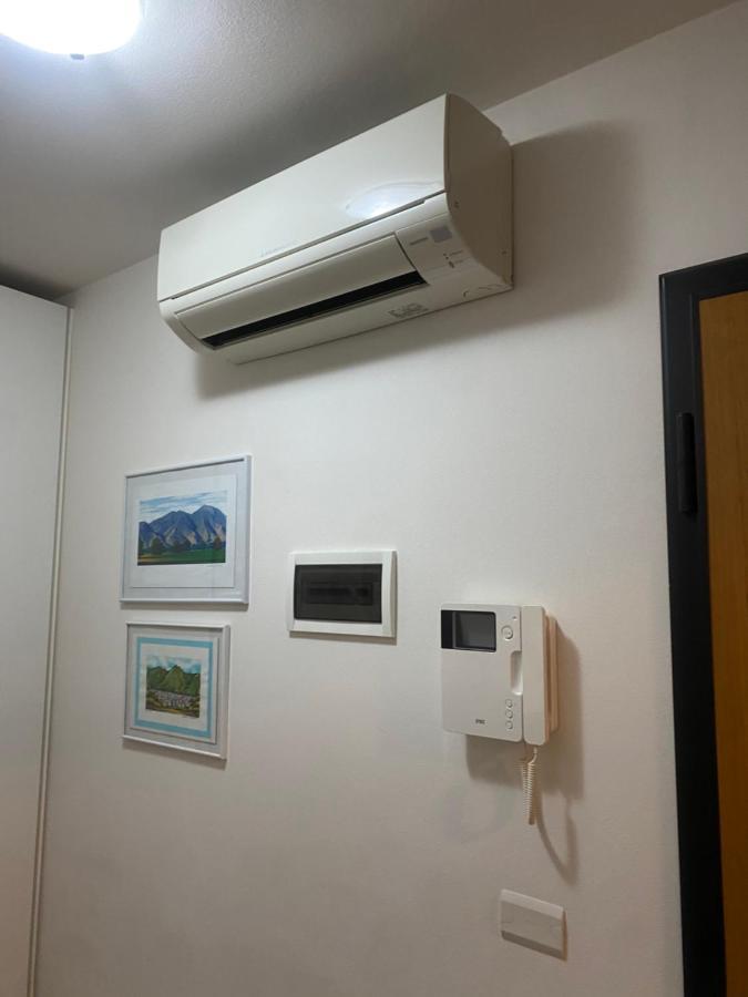 La Casa Di Giacomo Con Parcheggio Triest Zewnętrze zdjęcie